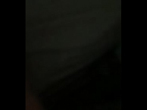 ❤️ Лікарня медсестра гаряча сука рак ️❌ Красиве порно на порно uk.befuck-net.ru ☑