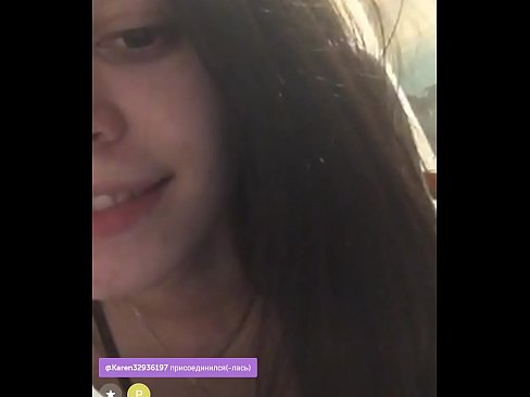 ❤️ Розпутна російська сучка (Перископ, ВКонтакте, Instagram) ️❌ Красиве порно на порно uk.befuck-net.ru ☑
