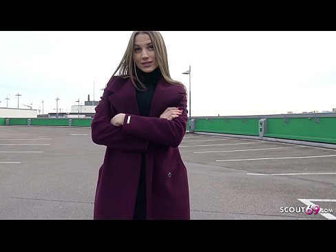 ❤️ НІМЕЦЬКИЙ СКАУТ - це зворушлива СТІЛ МРІЇ, ТАКОЖНА ТА СЕКСКУЛЬНА ЗА ГРОШІ ️❌ Красиве порно на порно uk.befuck-net.ru ☑