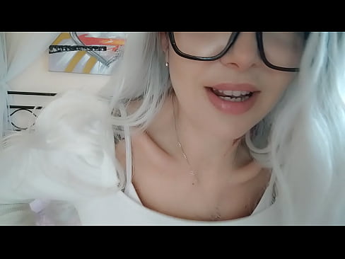 ❤️ пасинку, не соромся! ерекція нормальна. Мачуха вчиться контролювати себе ️❌ Красиве порно на порно uk.befuck-net.ru ☑