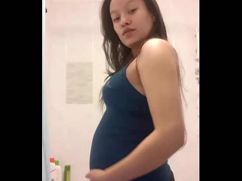 ❤️ НАЙГАРЯЧІША КОЛУМБІЙСЬКА ШЛЮБА В МЕРЕЖІ ВЕРНУЛАСЯ, ВАГІТНА, ХОЧЕ ПЕРЕГЛЯНУТИ ЗА НИМИ ПЕРЕДПИСАМИ ТАКОЖ НА https://onlyfans.com/maquinasperfectas1 ️❌ Красиве порно на порно uk.befuck-net.ru ☑