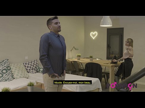 ❤️ PORNBCN 4K Одна зріла жінка з великими сиськами хоче трахнути в анал молодого жиголо з великим членом мінет амортизм жорсткий трах ручна робота в стилі собаки лизати кицьку оргазм французькі субтитри ️❌ Красиве порно на порно uk.befuck-net.ru ☑