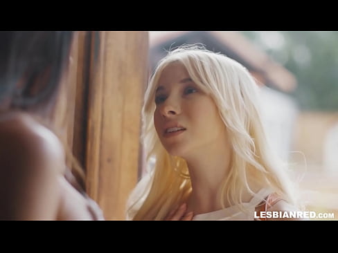 ❤️ Дівчина приходить додому через кілька місяців і в кінцевому підсумку їсть кицьку своєї мачухи ️❌ Красиве порно на порно uk.befuck-net.ru ☑