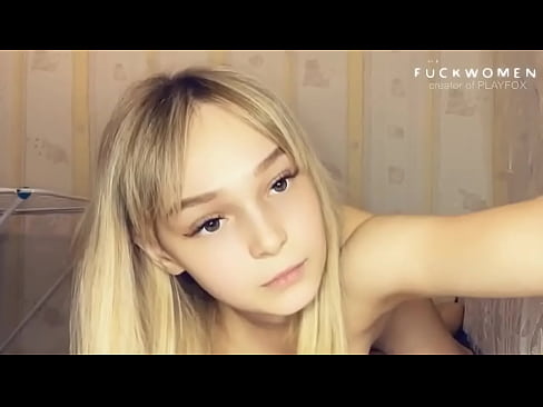 ❤️ Ненаситна школярка дає однокласницю зруйнуючу пульсуючу оральну кремплату ️❌ Красиве порно на порно uk.befuck-net.ru ☑