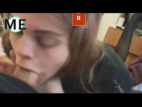 ❤️ Горловий член, порвані колготки і порвані підбори приємно зустріти ️❌ Красиве порно на порно uk.befuck-net.ru ☑