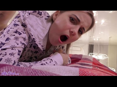 ❤️ Сексуальна мама ковтає і прегістайл секс - диплом крупним планом ️❌ Красиве порно на порно uk.befuck-net.ru ☑